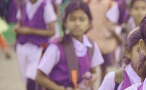 Сѧ���İ�ȫ��֤��15ƪ