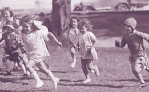 Сѧ������������Ĺۺ��