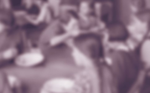 Сѧ����ѧ�ĵ����