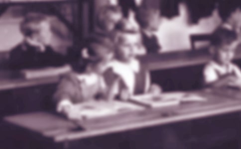 Сѧ�����뺯3ƪ