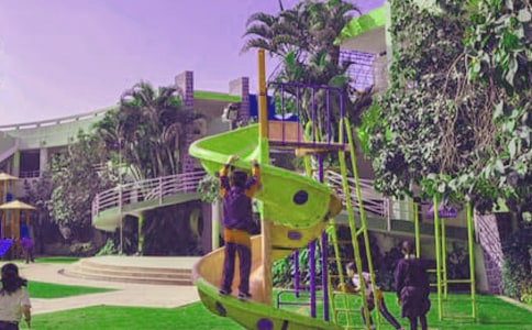 ������Сѧ����л��14ƪ