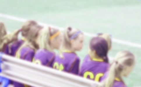 Сѧ��������ҽ���