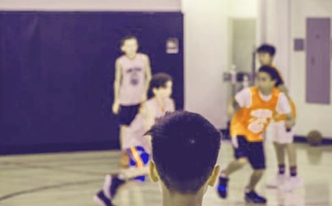 Сѧ��������ĵ����