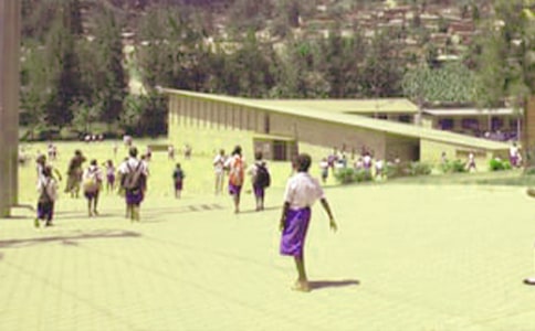 Сѧ������ѧ��������