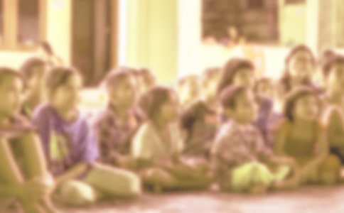 Сѧ�����������ܽ�ͨ��