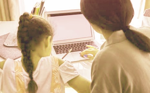 Сѧ��С�����Լ���