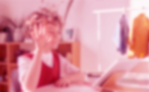 ����Сѧ��֮�ѡ��и�