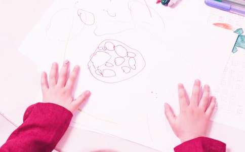 Сѧ�����ҽ��ܡ���Ʒ��