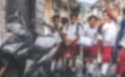 Сѧ���������ۺϼ�15ƪ