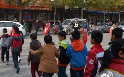 Сѧ���������ҽ���