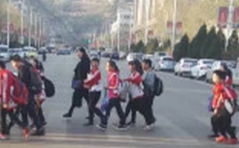 Сѧ����������[����]