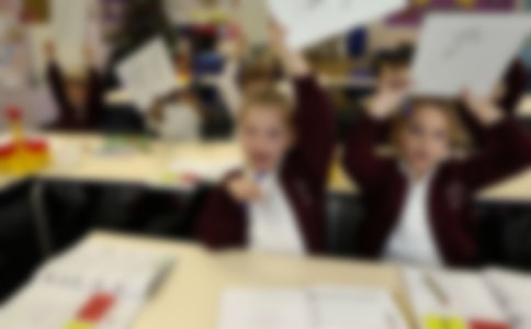 Сѧ������ѧ���Լ���