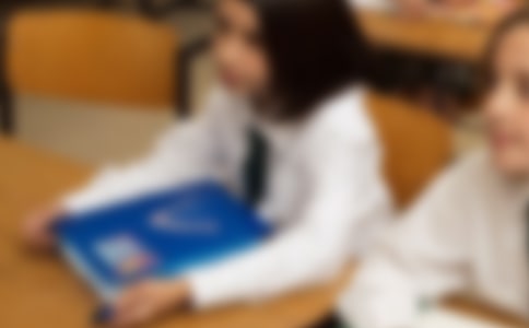 ����ѡ��Сѧ�����ҽ���