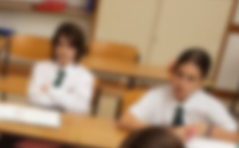 Сѧ�������ĵ�