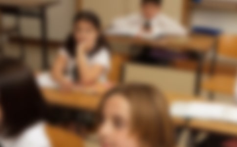 ����Сѧ������ѧ����������ƪ