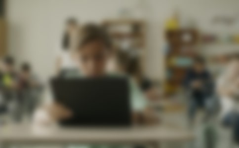 Сѧ�����ҽ��ܷ���[��]