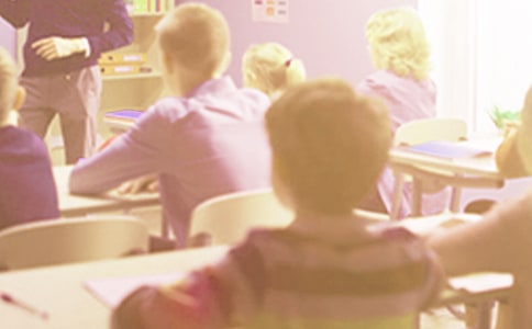 Сѧ����֤�龫ѡ15ƪ