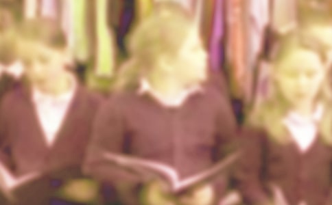 ��Сѧ��������ܼ���