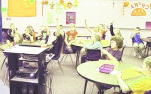 Сѧ�����������ƻ�