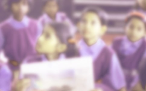 Сѧ����ɨС��־Ը�����ĵ����