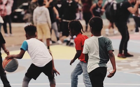 ��Сѧ�������ĵ����