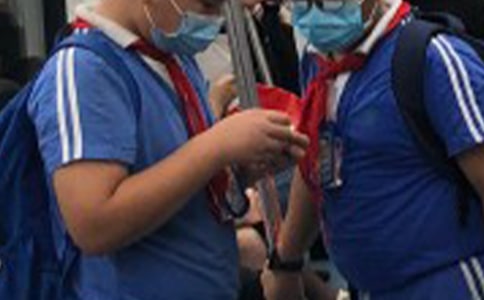 Сѧ������������