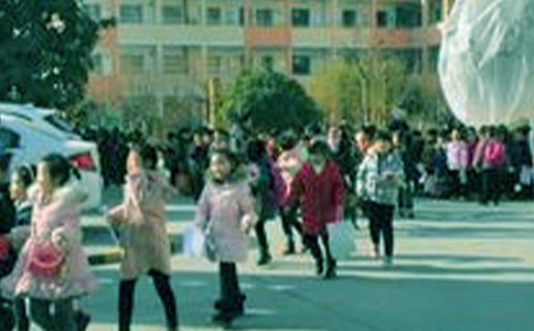 Сѧ��������л��