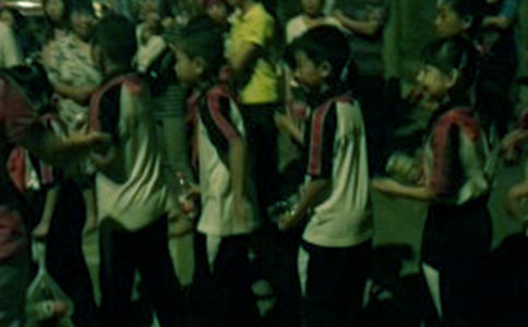 Сѧ����������5ƪ�����ϣ�