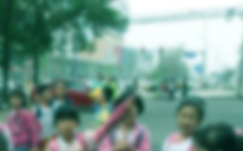 ��ͨ�á�Сѧ����������15ƪ