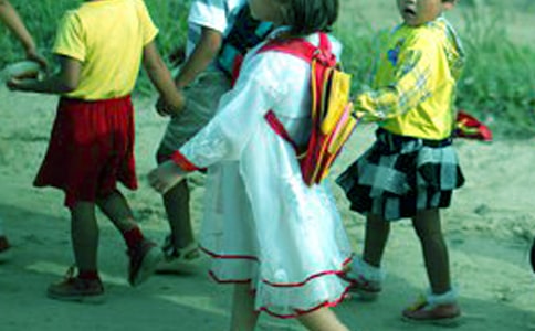 Сѧ�����˹ۺ��