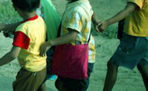 Сѧ�������ܽ�