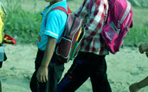 Сѧ���������ҽ��� 15ƪ