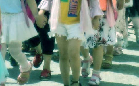 Сѧ�����ף�����̴�ȫ