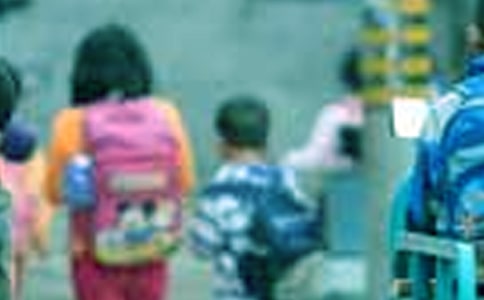 ���Ƽ���Сѧ�����꼶���ҽ���