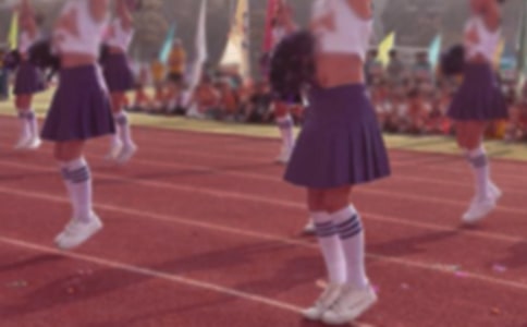 Сѧ�˶���㲥�塾����