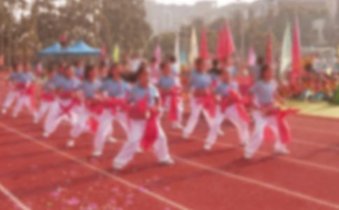 Сѧ�˶���㲥������