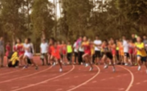 Сѧ�˶������ִʷ��Ľ���8ƪ