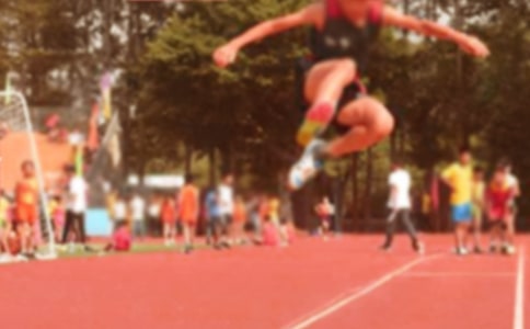 Сѧ�˶��ῪĻ�´�