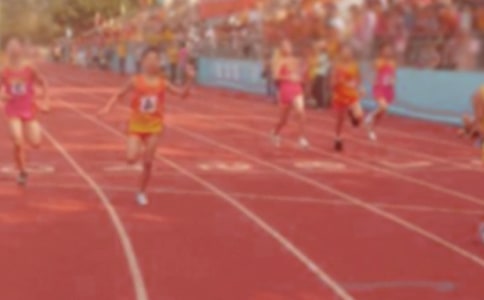 ������Сѧ�˶���㲥��