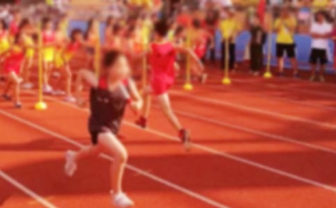 ���ȡ�Сѧ�˶���㲥��