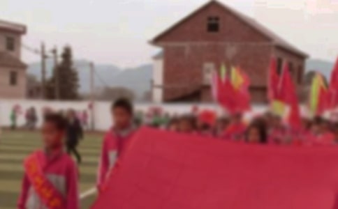 Сѧ�˶���㲥��(���15ƪ)