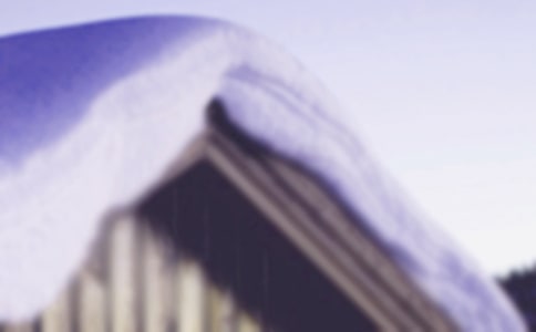 Сѩʱ�ڵ�ף����