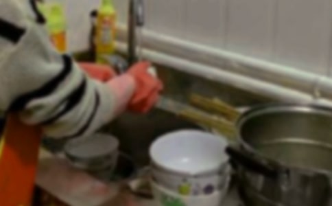 Т˳����������