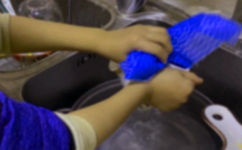 ����Т˳������