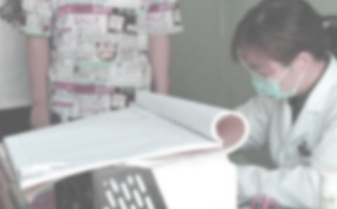 УҽԺ���˹����ܽ���ѡ[4ƪ]