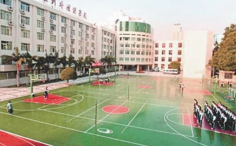 У԰���ȵ괴ҵ�ƻ���