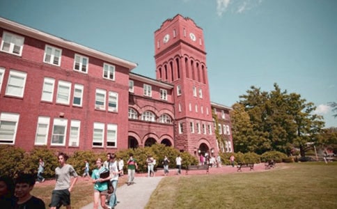 ����У԰��ȫ�����飨��ѡ3ƪ��