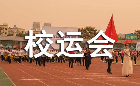 У�˻��ĵ����