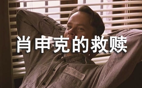 ��Ф��˵ľ��꡷�ۺ��