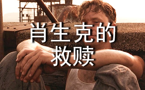 ��Ф��˵ľ��꡷��Ӱ�ۺ��